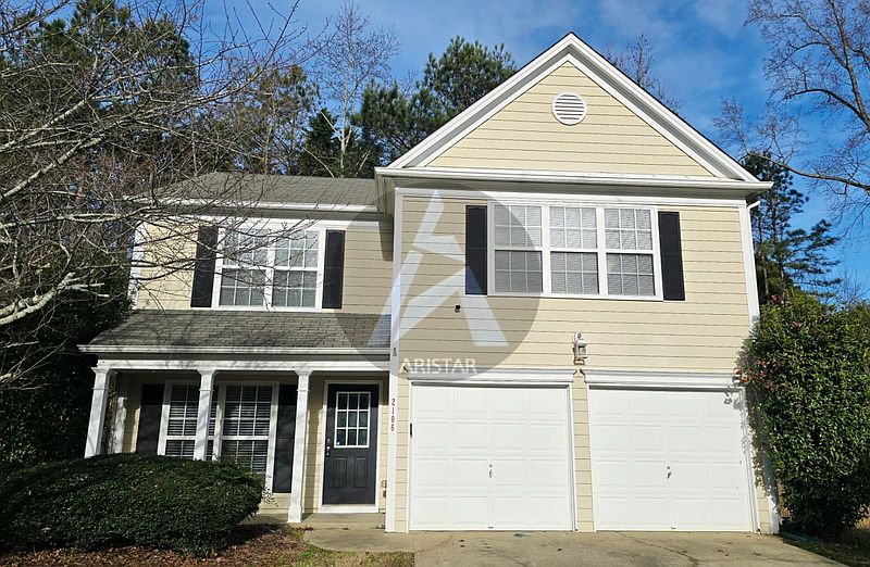 1st image of 2106 Clearvista Dr NW