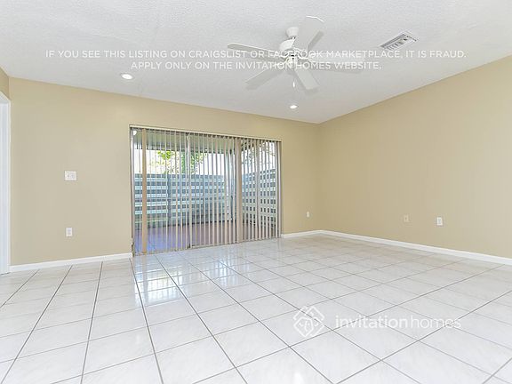 5th image of 14450 SW 139th Avenue Cir W