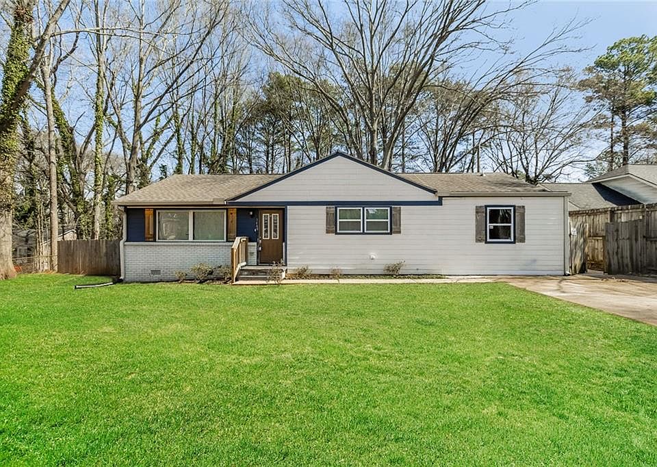 1st image of 1440 Joy Ln