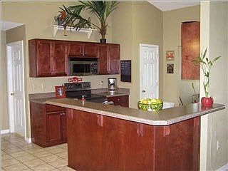 1st image of 4959 Berkeley Forest Blvd