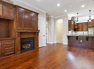 1139 Symphony Way, Vallejo, CA