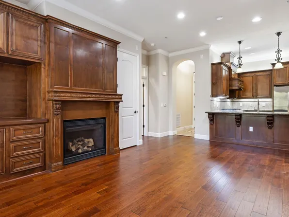 1139 Symphony Way, Vallejo, CA 94591