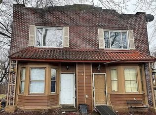 95 Hilda St, Pittsburgh, PA 15235