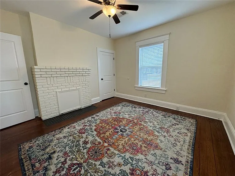 866 Custer St #A — Photo 12