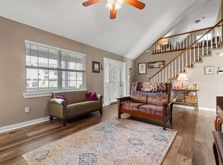 2700 Autumn Chase Dr, Chattanooga, TN 37421