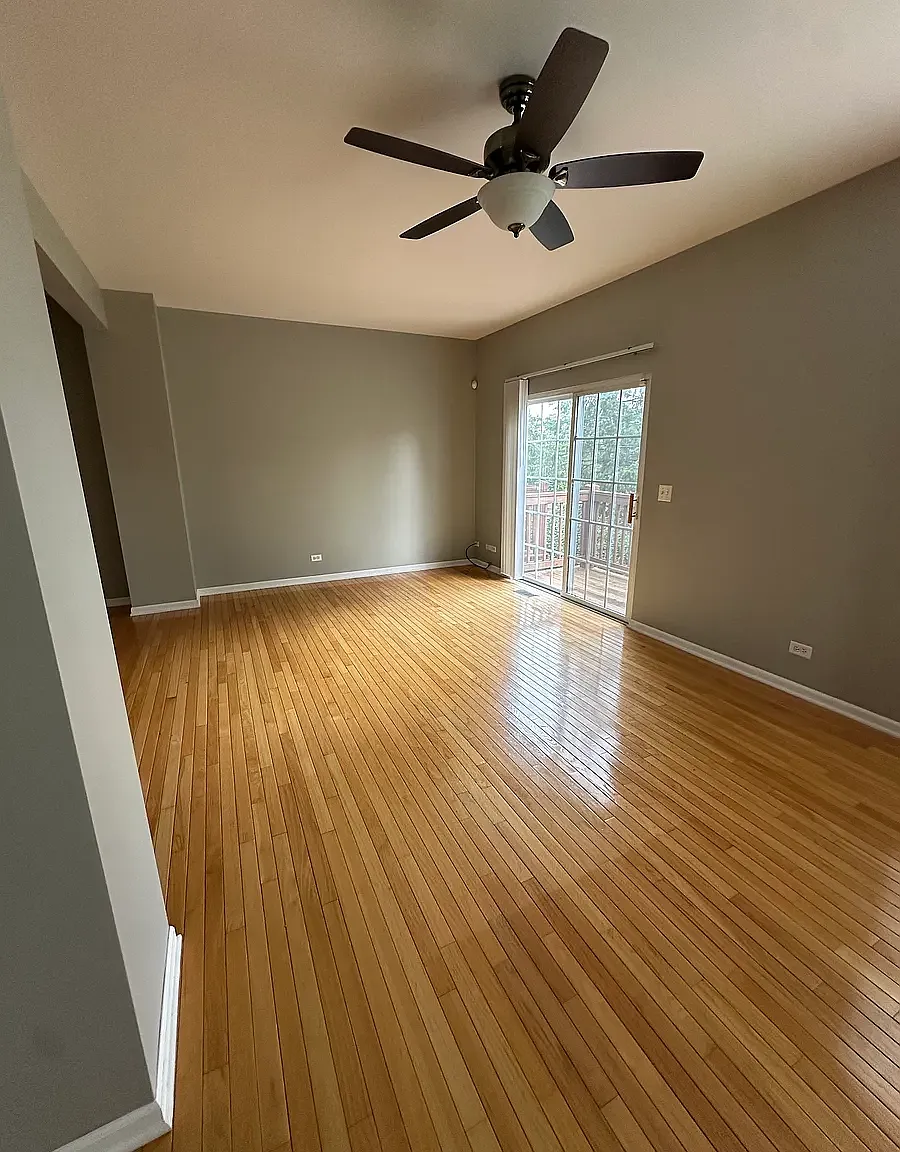 3 bed, 2.5 bath, 1546 sqft, $2,495 — Photo 4