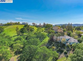 2832 Gray Fox Ct, Pleasanton, CA 94566