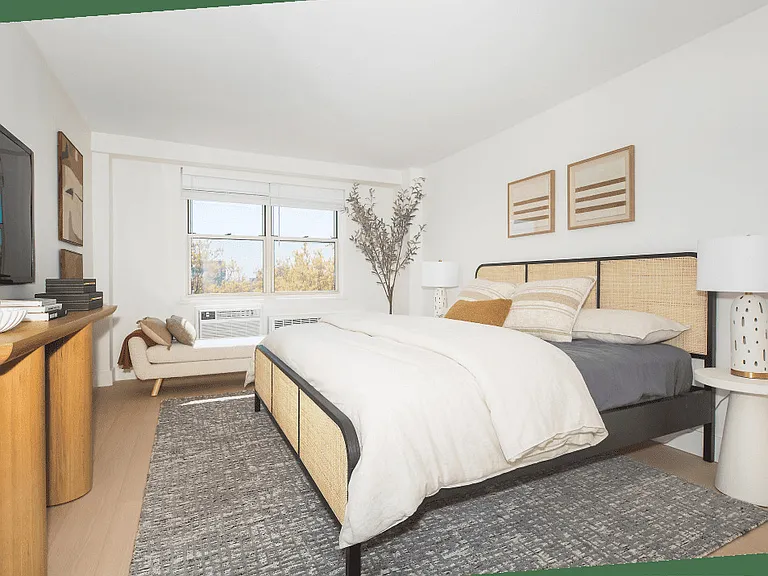 25 Morgan St — Photo 6