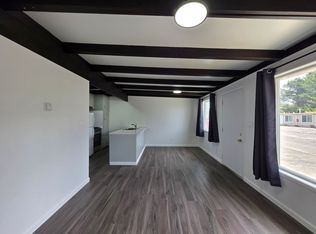 1091 Sun Rd #1091, McKinleyville, CA 95519
