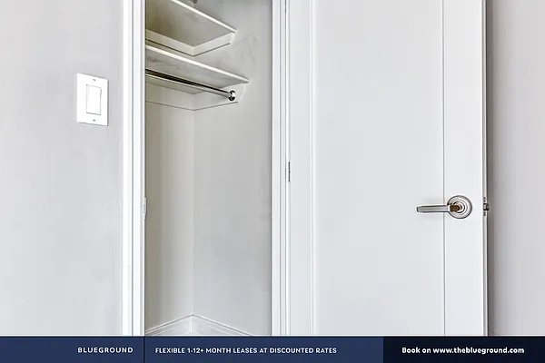 Rented by The Blueground | media 73