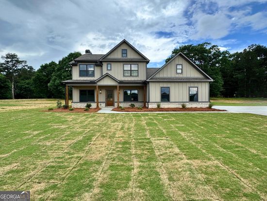 410 Youth Jersey Rd, Covington, GA 30014