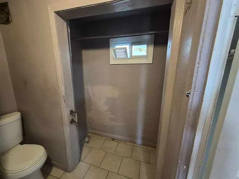 115 Caldwell St #2 — Photo 14