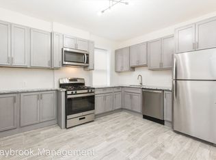 29-31 New St #6, Montclair, NJ 07042