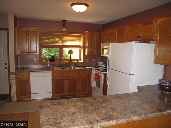 3rd image of 1524 34th Ave N