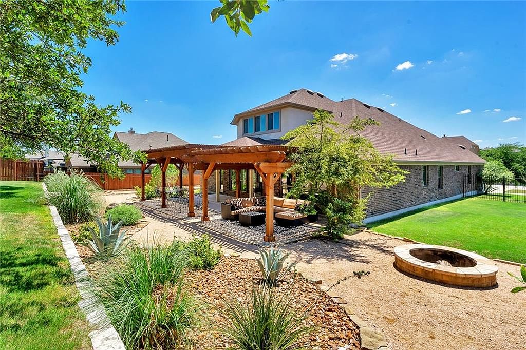 258 Stoney Point Rd, Austin, TX 78737 Zillow