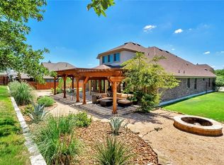 258 Stoney Point Rd, Austin, TX 78737