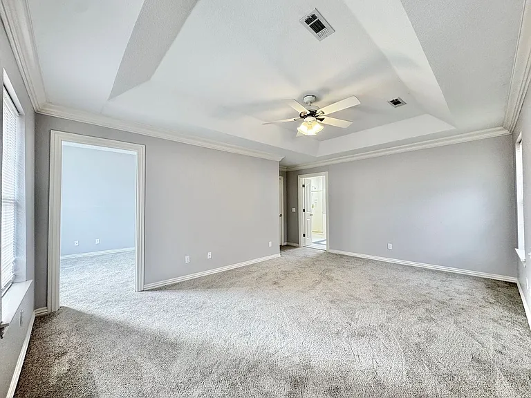 3834 E Chadwick Dr — Photo 19