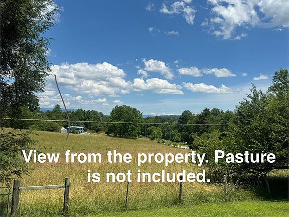 4th image of 28 Honaker Rd
