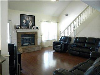 3rd image of 3556 Brandon Ln