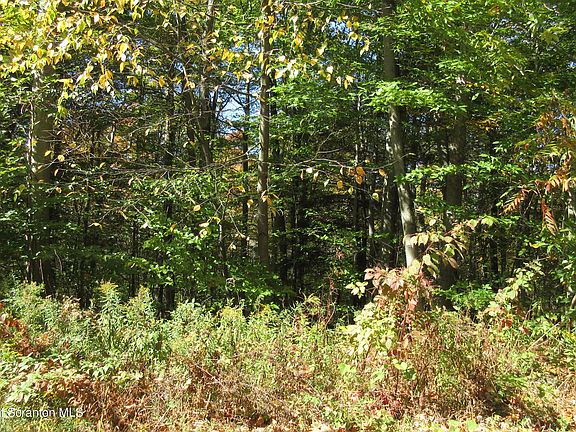 4th image of 212 Wright Way