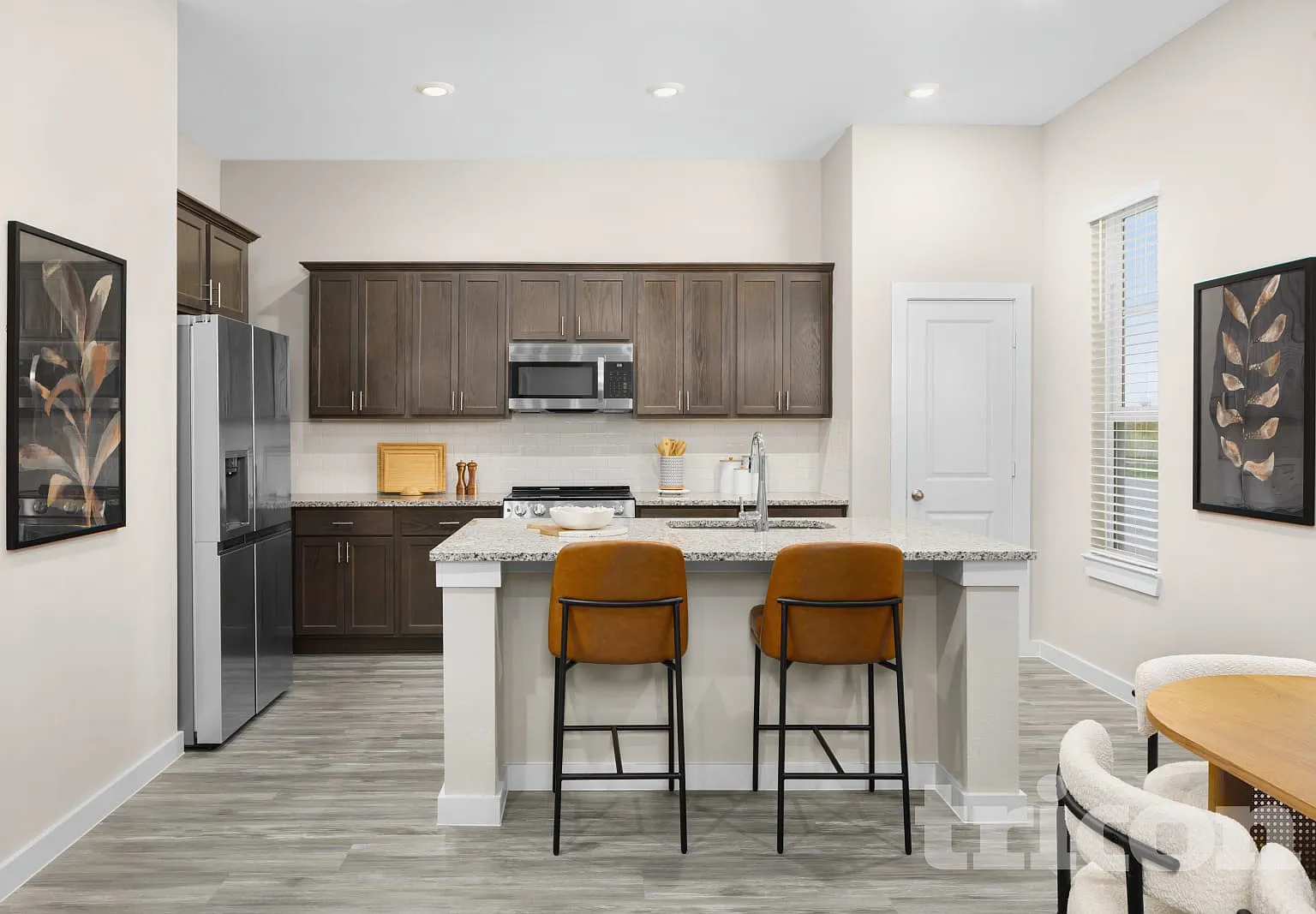 22749 Terrazzo Drive Katy TX — Photo 4