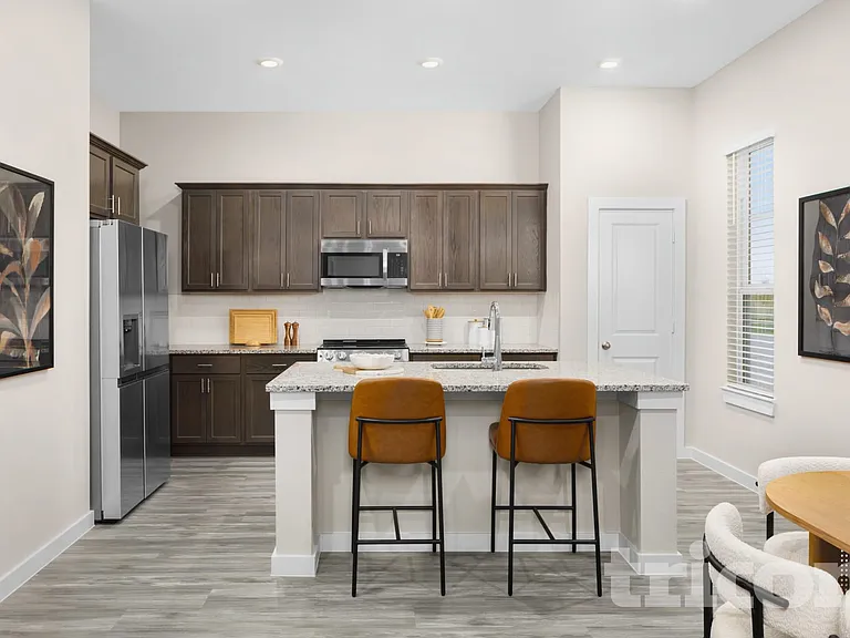22808 Terrazzo Dr — Photo 4