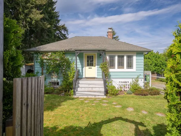 2552 Anderson Ave, Pt Alberni, BC V9Y 2W2