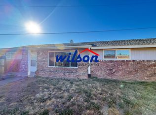 2701 1/2 W Lincoln Ave, Yakima, WA 98902