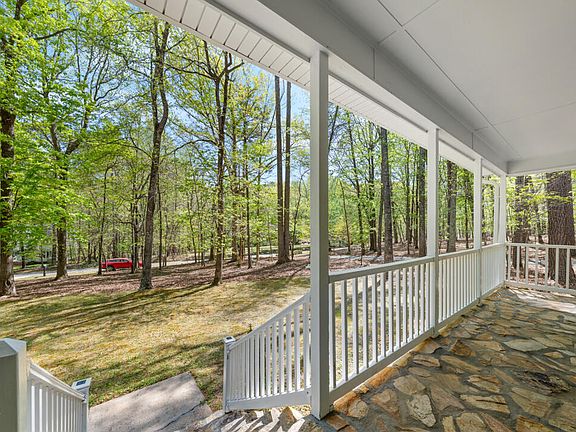 3rd image of 6403 Craig Rd