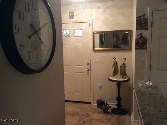 3rd image of 8550 Argyle Business Loop Unit 304