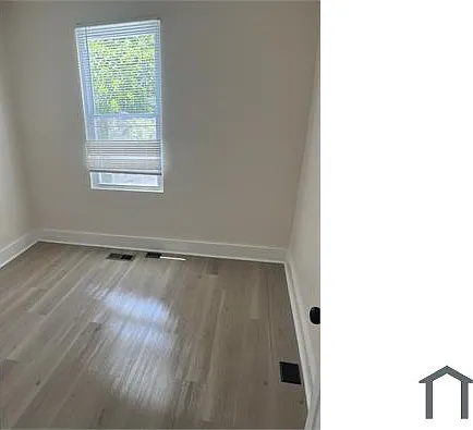 126 N Felton St — Photo 4