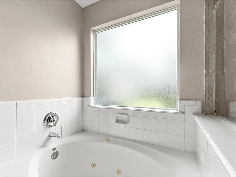 17250 Cricketbriar Ct — Photo 18