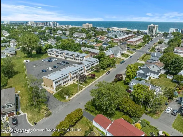 119 Avery Ave, Long Branch, NJ 07740