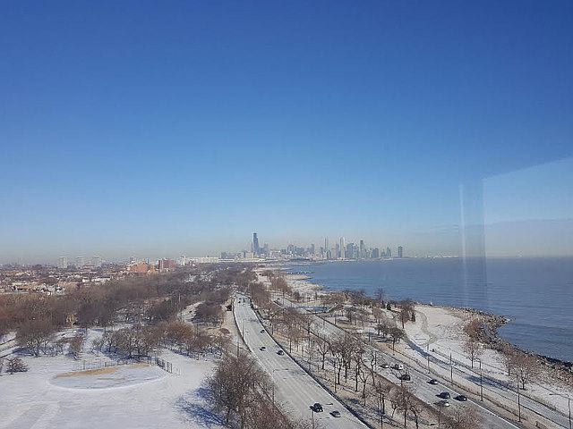 1st image of 4800 S Chicago Beach Dr APT 2701N