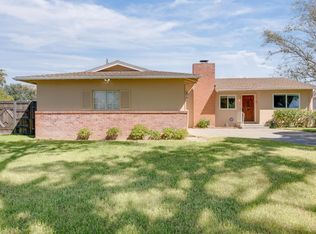 502 Summit Pl, Stockton, CA 95207