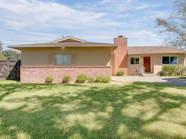502 Summit Pl, Stockton, CA 95207