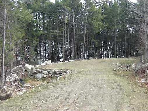 2nd image of 00 South Belfast Avenue (route 10