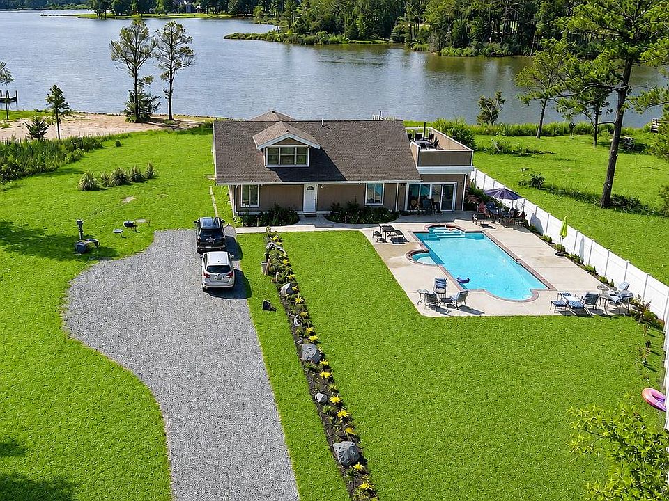 1st image of 5757 Dockside Ln