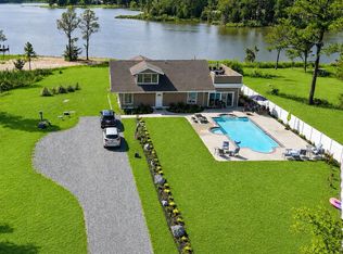5757 Dockside Ln, Marion Station, MD 21838