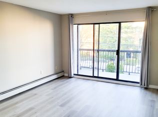 Manpreet Estates, Abbotsford, BC V2T 4G1