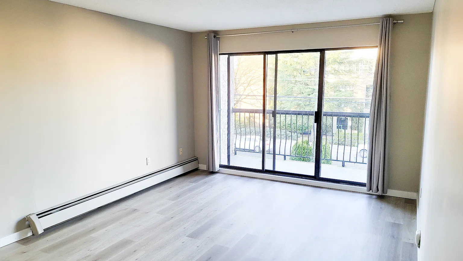 2929 Tims St #1-bedroom photo 1