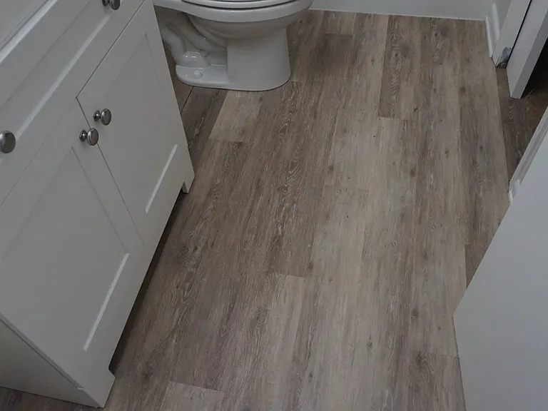 4016 Sandy Run Dr — Photo 28