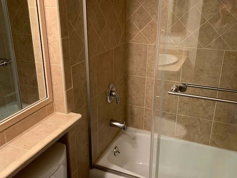 3103 Aspen Grove Rd — Photo 8