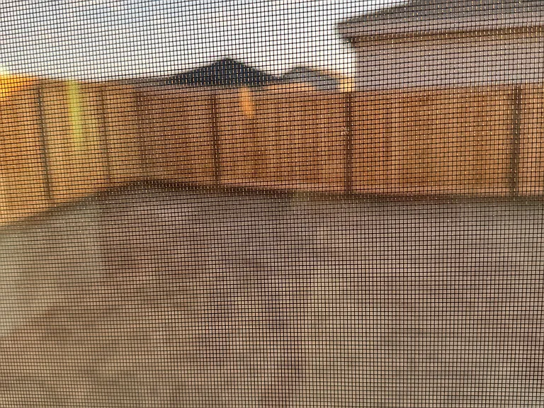 434 Miramar Dr — Photo 15