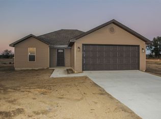 70 Jackson St, Lake City, AR 72437