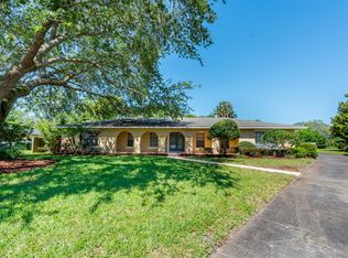 70 Tarpon Cir, Winter Springs, FL 32708