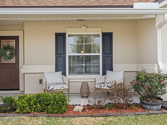 3rd image of 3242 BLANCO Lane