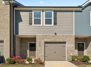 2203 Kulshan Ct, Lebanon, TN 37087