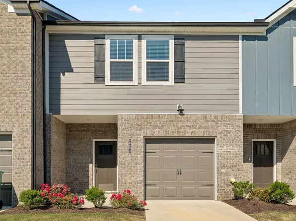 2203 Kulshan Ct, Lebanon, TN 37087