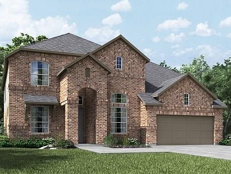 1st image of 1105 Uplands Dr